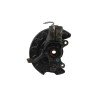 Recambio de mangueta delantera izquierda para volkswagen golf vii lim. 1.6 tdi dpf referencia OEM IAM 5Q0407255N  