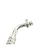 Recambio de tubos aire acondicionado para renault megane iii berlina 5 p 1.6 16v referencia OEM IAM 924900016  