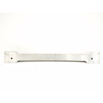 Recambio de refuerzo paragolpes trasero para smart fortwo coupe 0.7 cc referencia OEM IAM 0001558  