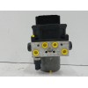 Recambio de abs para volkswagen passat berlina (3b3) 1.9 tdi referencia OEM IAM 4B0614517G  0265225124