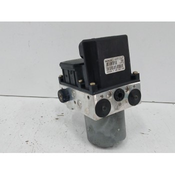 Recambio de abs para volkswagen passat berlina (3b3) 1.9 tdi referencia OEM IAM 4B0614517G  0265225124