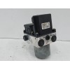 Recambio de abs para volkswagen passat berlina (3b3) 1.9 tdi referencia OEM IAM 4B0614517G  0265225124