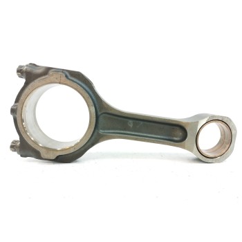 Recambio de biela para ford mondeo ber. (ca2) 1.8 tdci cat referencia OEM IAM   
