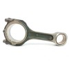 Recambio de biela para ford mondeo ber. (ca2) 1.8 tdci cat referencia OEM IAM   