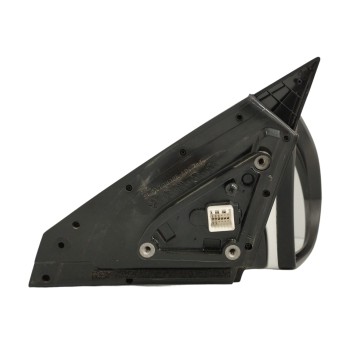 Recambio de retrovisor izquierdo para kia sportage iii (sl) 1.7 crdi referencia OEM IAM  5 CABLES 