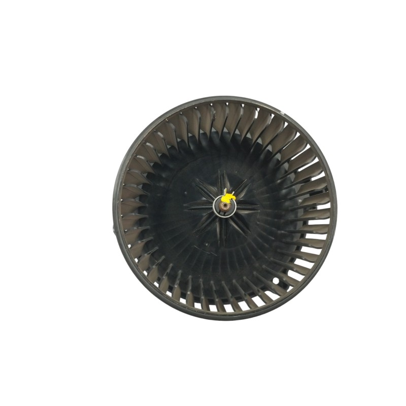 Recambio de motor calefaccion para kia sportage 2.7 cat referencia OEM IAM B300530950  