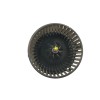 Recambio de motor calefaccion para kia sportage 2.7 cat referencia OEM IAM B300530950  