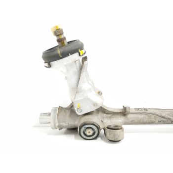 Recambio de cremallera direccion para hyundai kona 1.0 tgdi cat referencia OEM IAM 56500J9100  