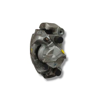 Recambio de pinza freno delantera derecha para nissan juke (f16) 1.0 12v cat referencia OEM IAM   
