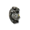 Recambio de pinza freno delantera derecha para nissan juke (f16) 1.0 12v cat referencia OEM IAM   