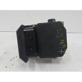 Recambio de abs para volkswagen passat berlina (3b3) 1.9 tdi referencia OEM IAM 4B0614517G  0265225124