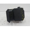 Recambio de abs para volkswagen passat berlina (3b3) 1.9 tdi referencia OEM IAM 4B0614517G  0265225124