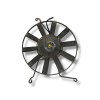 Recambio de electroventilador para renault fuego 2.0 referencia OEM IAM 7700672003  