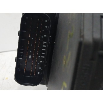 Recambio de abs para volkswagen passat berlina (3b3) 1.9 tdi referencia OEM IAM 4B0614517G  0265225124