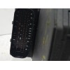 Recambio de abs para volkswagen passat berlina (3b3) 1.9 tdi referencia OEM IAM 4B0614517G  0265225124