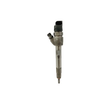INYECTOR 8514146 0445110613 