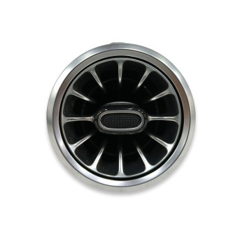 Recambio de rejilla aireadora para mercedes-benz clase a sedán (v177) a 200 d (177.112) referencia OEM IAM A1778306502 CENTRAL 
