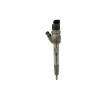 Recambio de inyector para bmw serie 3 touring (f31) 318d referencia OEM IAM 8514146 0445110613 