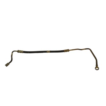 Recambio de tubo presion direccion asistida para subaru forester (sg_) 2.0 awd (sg5) referencia OEM IAM   