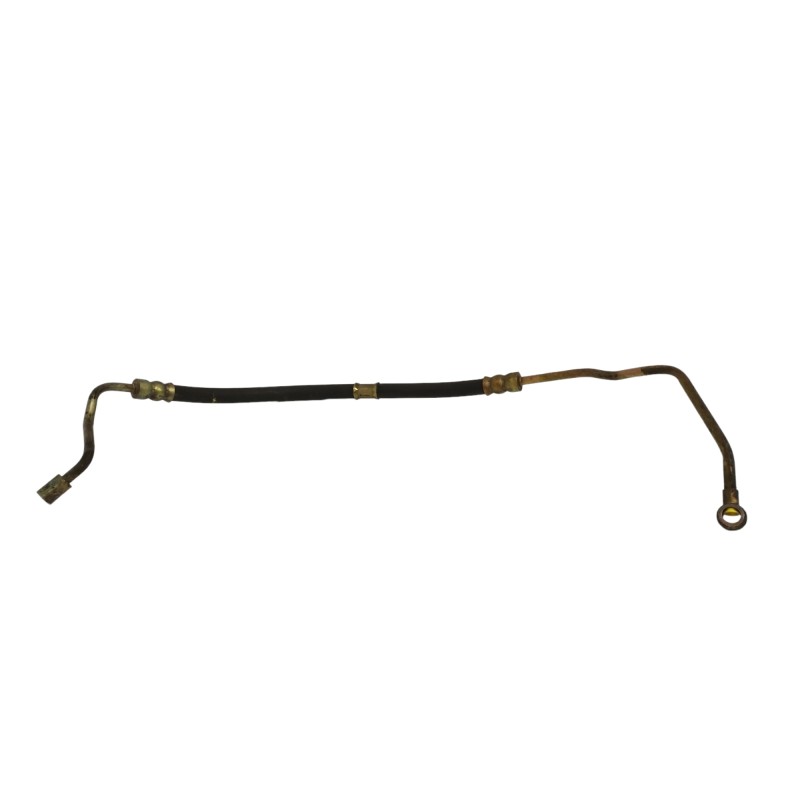 Recambio de tubo presion direccion asistida para subaru forester (sg_) 2.0 awd (sg5) referencia OEM IAM   