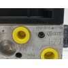 Recambio de abs para volkswagen passat berlina (3b3) 1.9 tdi referencia OEM IAM 4B0614517G  0265225124