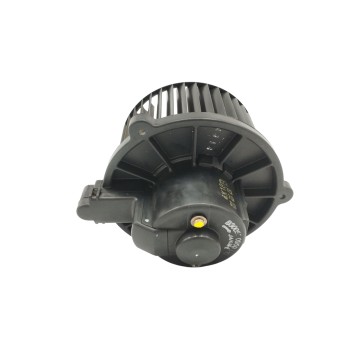 Recambio de motor calefaccion para kia sportage 2.7 cat referencia OEM IAM B300530950  