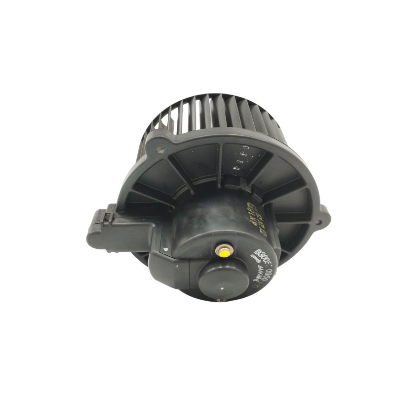 MOTOR CALEFACCION