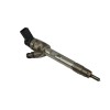 Recambio de inyector para bmw serie 3 touring (f31) 318d referencia OEM IAM 8514146 0445110613 