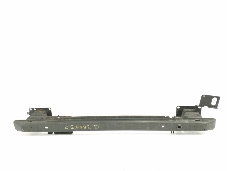 Recambio de refuerzo paragolpes delantero para peugeot 307 cc (s1) 2.0 16v cat referencia OEM IAM Recambio de refuerzo paragolpes delantero para peugeot 307 cc (s1) 2.0 16v cat referencia OEM IAM