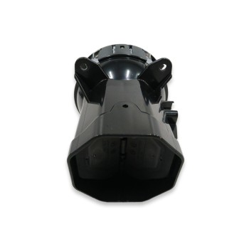 Recambio de rejilla aireadora para mercedes-benz clase a sedán (v177) a 200 d (177.112) referencia OEM IAM A1778306502 CENTRAL 