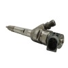 Recambio de inyector para bmw serie 3 touring (f31) 318d referencia OEM IAM 8514146 0445110613 