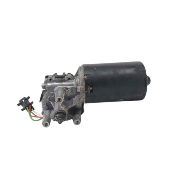 MOTOR LIMPIA DELANTERO 1386155 0390241100 