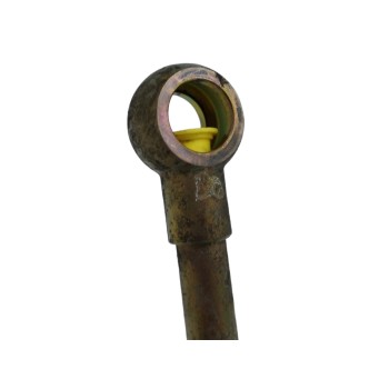 Recambio de tubo presion direccion asistida para subaru forester (sg_) 2.0 awd (sg5) referencia OEM IAM   