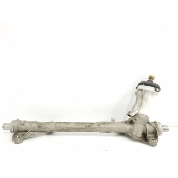 Recambio de cremallera direccion para hyundai kona 1.0 tgdi cat referencia OEM IAM 56500J9100  