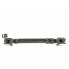 Recambio de refuerzo paragolpes delantero para peugeot 307 cc (s1) 2.0 16v cat referencia OEM IAM   