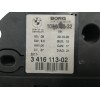 Recambio de cuadro instrumentos para bmw x3 (e83) 2.0 d referencia OEM IAM 62113416113  