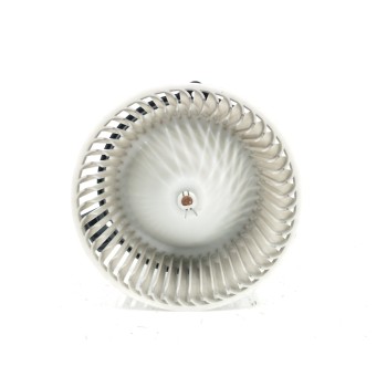 Recambio de motor calefaccion para mazda 2 berlina (dy) 1.4 diesel cat referencia OEM IAM GJ8AA02  