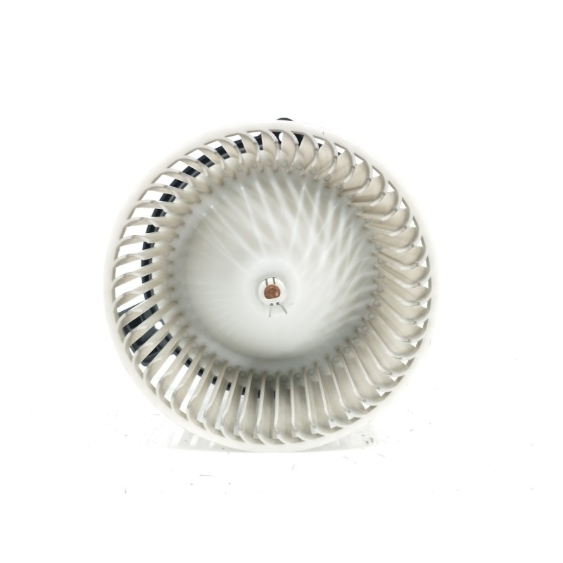 Recambio de motor calefaccion para mazda 2 berlina (dy) 1.4 diesel cat referencia OEM IAM GJ8AA02  