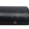 Recambio de motor limpia delantero para bmw serie 3 berlina (e30) 318is referencia OEM IAM 1386155 0390241100 