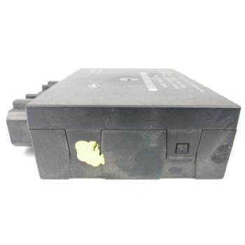 Recambio de modulo electronico para audi a8 (d2) 4.2 quattro referencia OEM IAM 4D0919283  