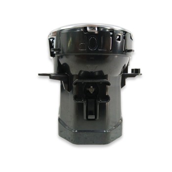 Recambio de rejilla aireadora para mercedes-benz clase a sedán (v177) a 200 d (177.112) referencia OEM IAM A1778306502 CENTRAL 