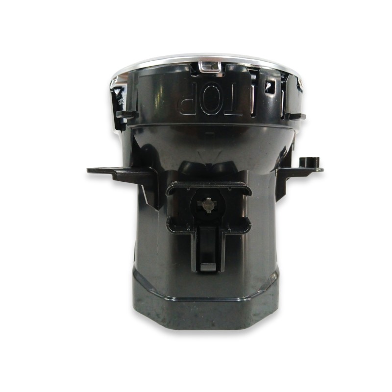 REJILLA AIREADORA CENTRAL