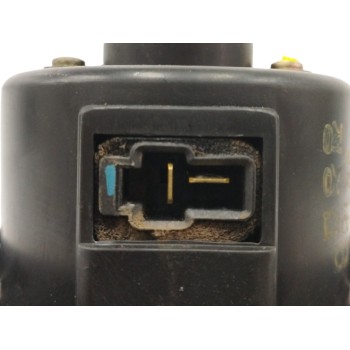 Recambio de motor calefaccion para kia sportage 2.7 cat referencia OEM IAM B300530950  