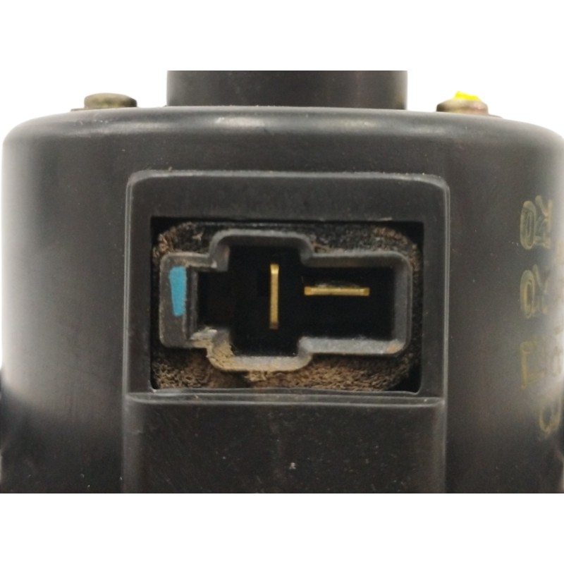 MOTOR CALEFACCION