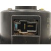 Recambio de motor calefaccion para kia sportage 2.7 cat referencia OEM IAM B300530950  