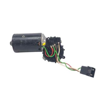 Recambio de motor limpia delantero para bmw serie 3 berlina (e30) 318is referencia OEM IAM 1386155 0390241100 