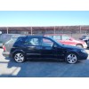 Recambio de carroceria corte para saab 9-5 familiar 2.2 tid cat referencia OEM IAM   