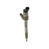 Recambio de inyector para bmw serie 3 touring (f31) 318d referencia OEM IAM 8514146 0445110613 