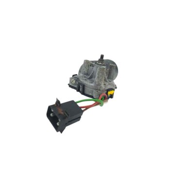Recambio de motor limpia delantero para bmw serie 3 berlina (e30) 318is referencia OEM IAM 1386155 0390241100 