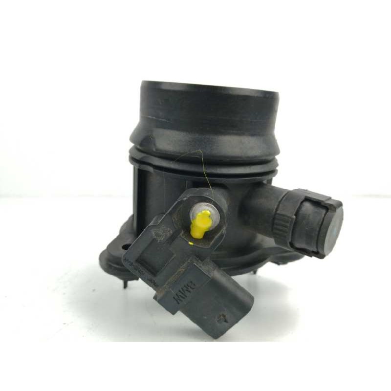 Recambio de tubo presion turbocompresor para mini mini (f56) 1.5 12v referencia OEM IAM 13717619271 1371 7619271 7686935